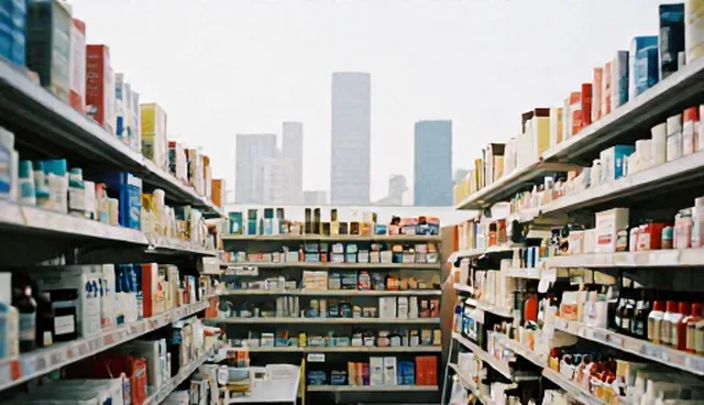礼品采购中的诚信经营如何影响选型决策