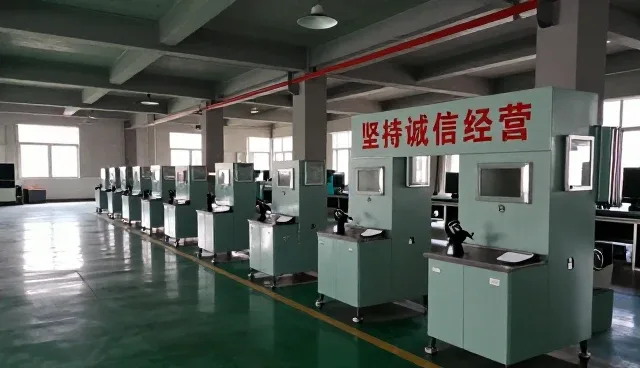 日用百货批发选型中的关键考量因素