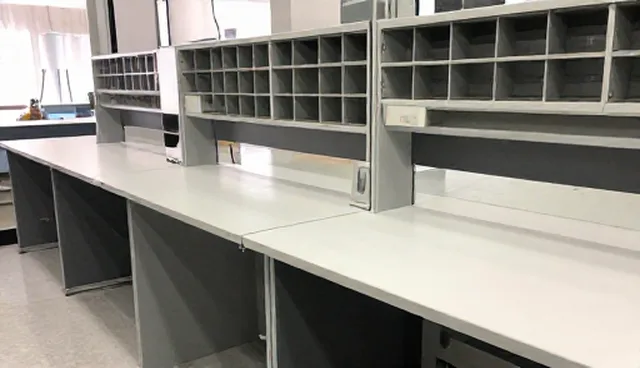 办公用品供应选型建议需避免的常见误区